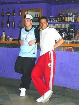 jtmmmmmmmmmmmmm